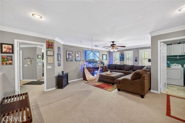 33823 Channel, Temecula, CA 92592