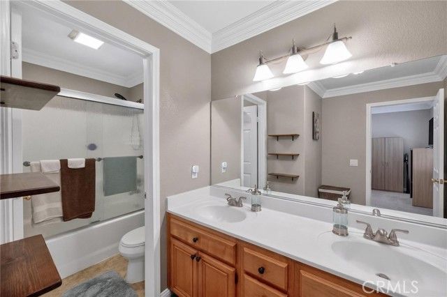 33823 Channel, Temecula, CA 92592