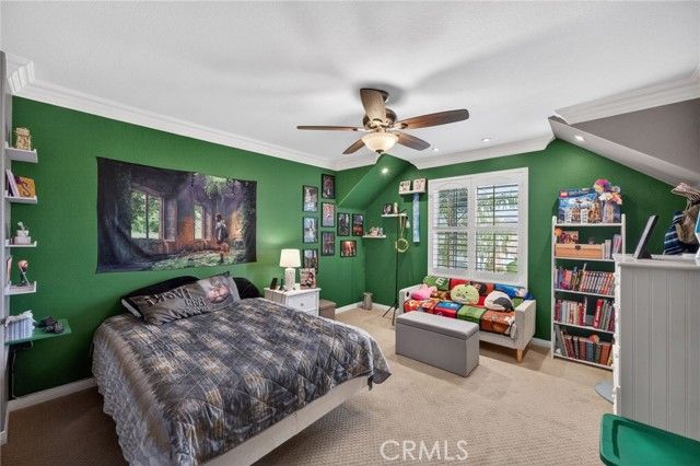 33823 Channel, Temecula, CA 92592