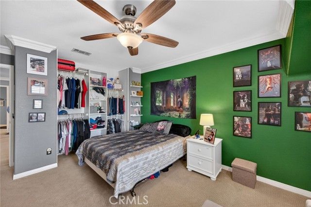 33823 Channel, Temecula, CA 92592