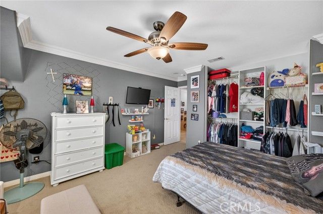 33823 Channel, Temecula, CA 92592