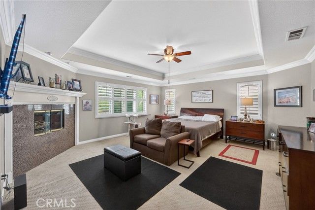 33823 Channel, Temecula, CA 92592