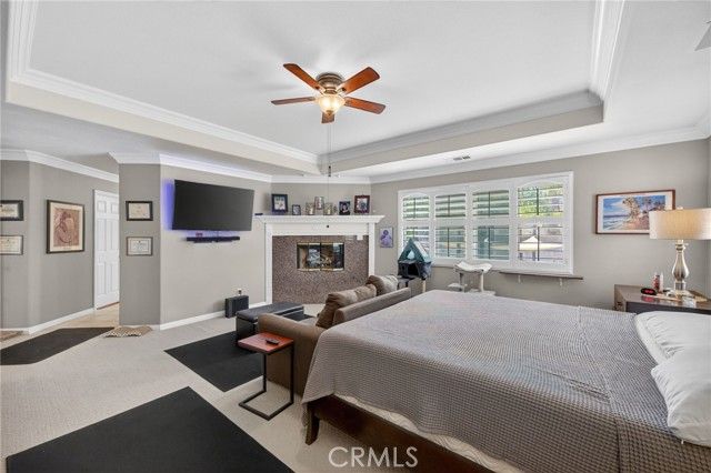 33823 Channel, Temecula, CA 92592