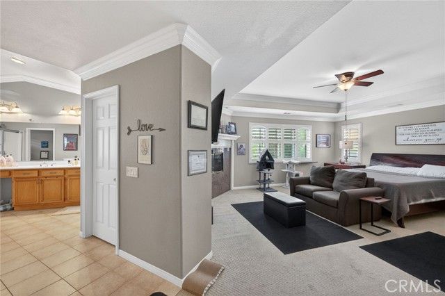 33823 Channel, Temecula, CA 92592