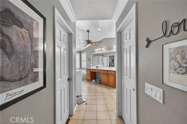 33823 Channel, Temecula, CA 92592