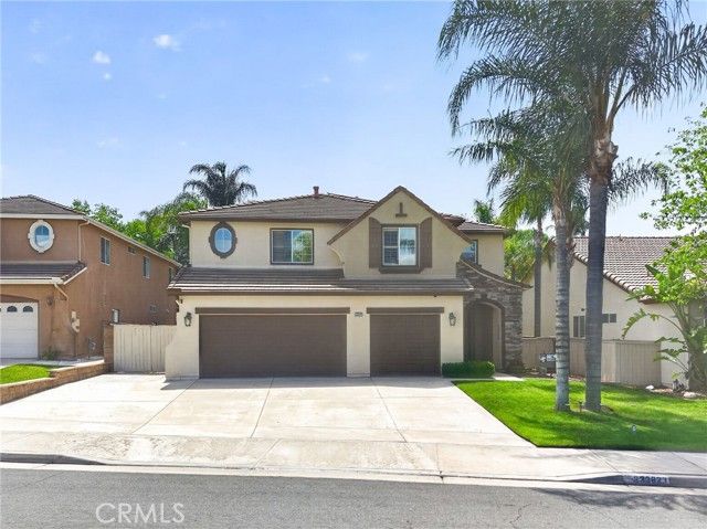 33823 Channel, Temecula, CA 92592