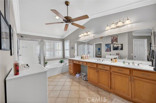 33823 Channel, Temecula, CA 92592