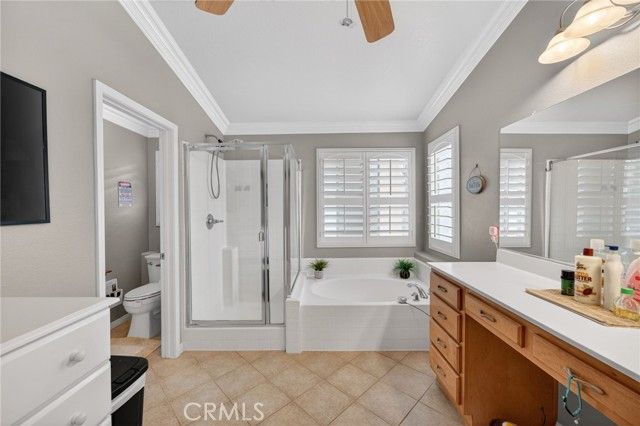 33823 Channel, Temecula, CA 92592