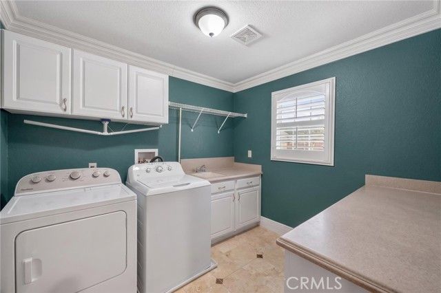 33823 Channel, Temecula, CA 92592