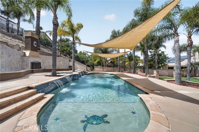 33823 Channel, Temecula, CA 92592