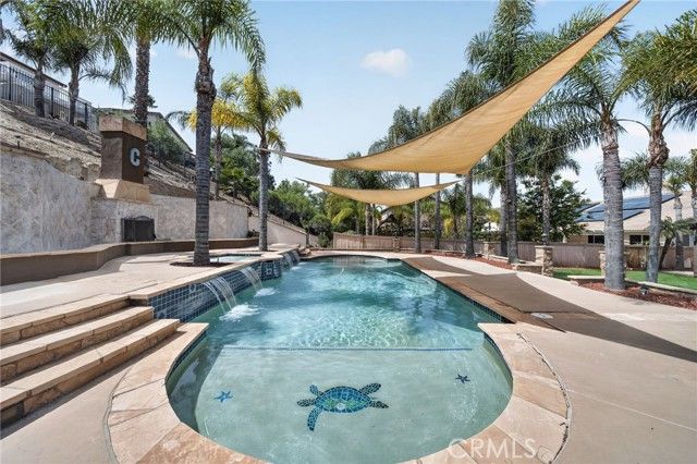 33823 Channel, Temecula, CA 92592