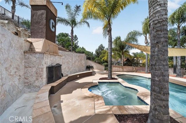33823 Channel, Temecula, CA 92592