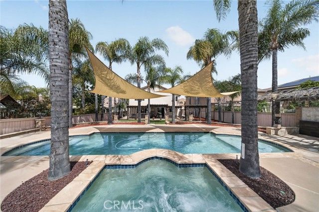 33823 Channel, Temecula, CA 92592