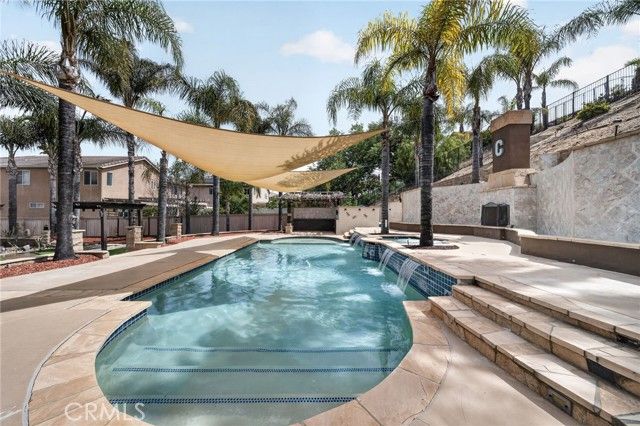 33823 Channel, Temecula, CA 92592