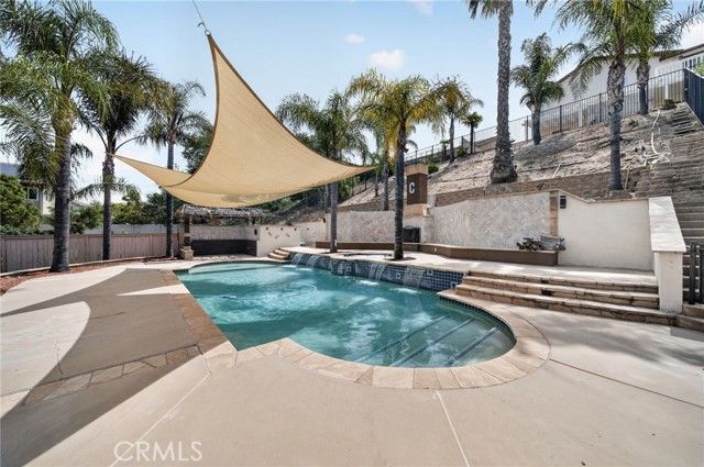 33823 Channel, Temecula, CA 92592