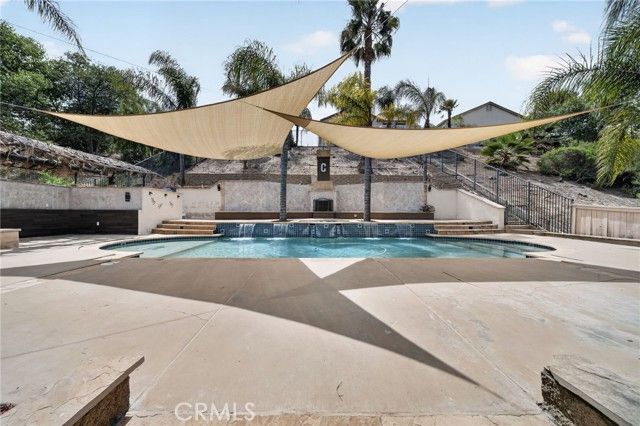 33823 Channel, Temecula, CA 92592