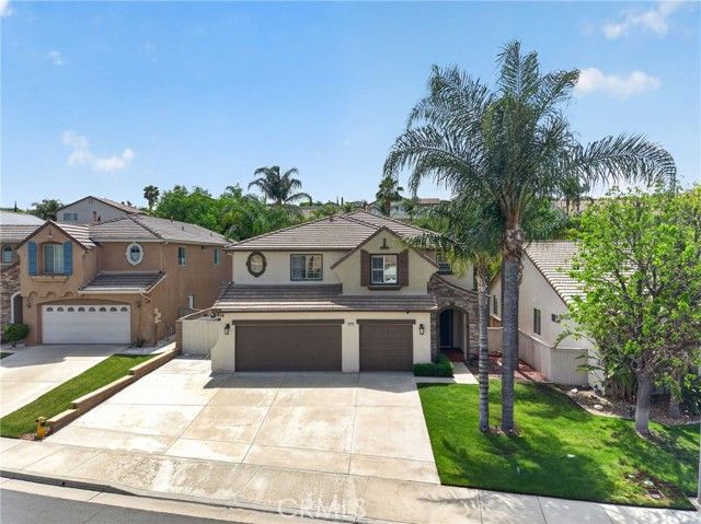 33823 Channel, Temecula, CA 92592