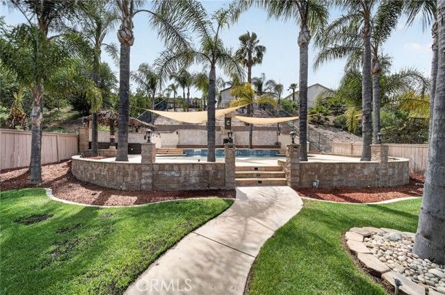 33823 Channel, Temecula, CA 92592