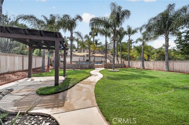33823 Channel, Temecula, CA 92592
