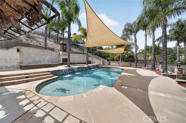 33823 Channel, Temecula, CA 92592