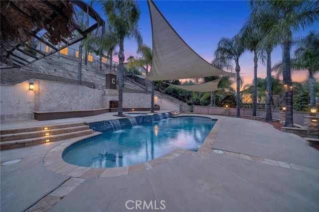 33823 Channel, Temecula, CA 92592