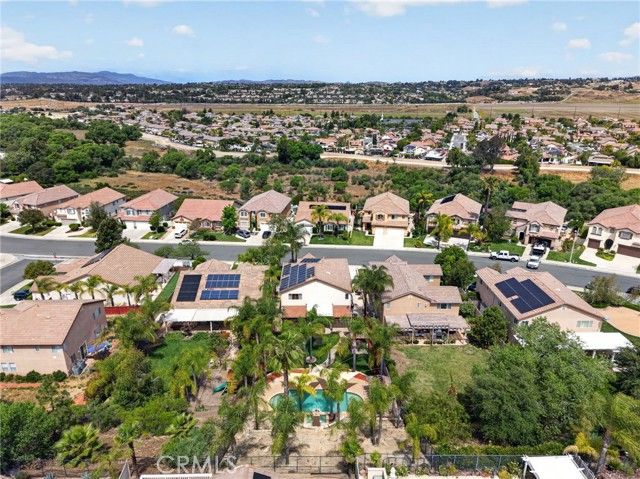 33823 Channel, Temecula, CA 92592