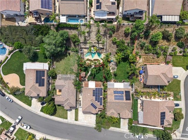 33823 Channel, Temecula, CA 92592