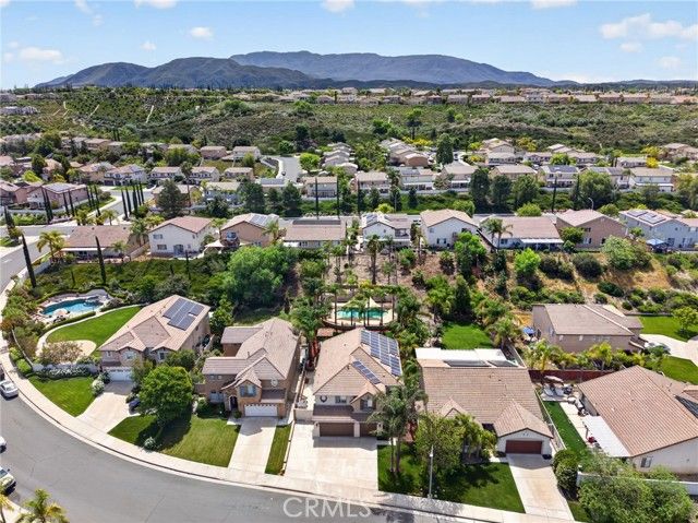 33823 Channel, Temecula, CA 92592