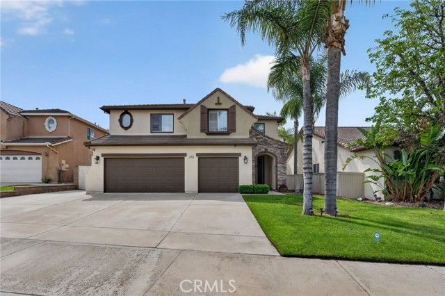 33823 Channel, Temecula, CA 92592