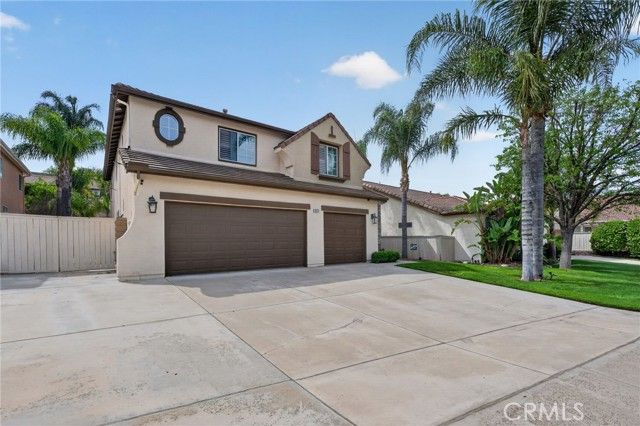 33823 Channel, Temecula, CA 92592