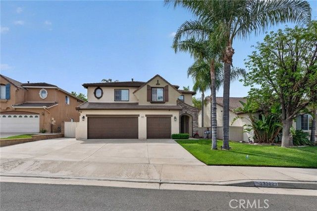 33823 Channel, Temecula, CA 92592
