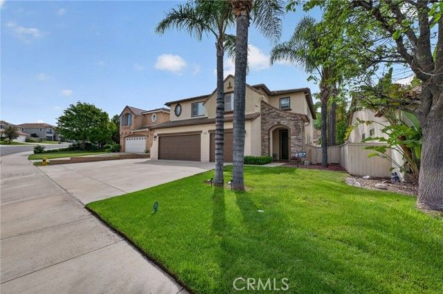 33823 Channel, Temecula, CA 92592