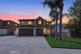 33823 Channel, Temecula, CA 92592