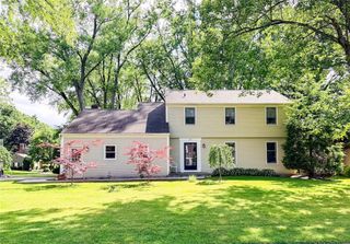 3961 Bowdoin Lane, Salina, NY 13090