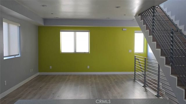 2250 W 14th, Los Angeles, CA 90006