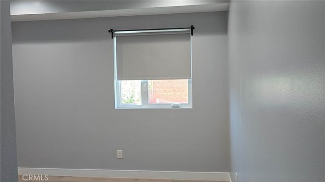 2250 W 14th, Los Angeles, CA 90006