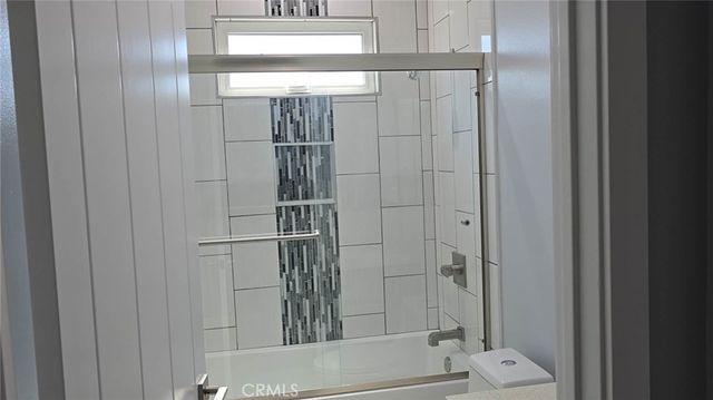 2250 W 14th, Los Angeles, CA 90006