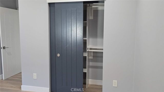 2250 W 14th, Los Angeles, CA 90006