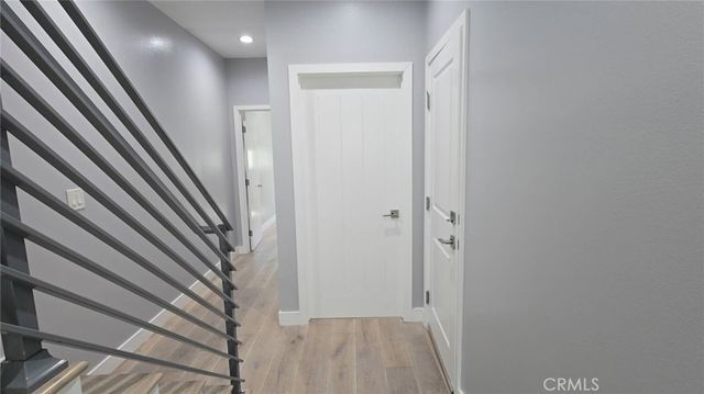 2250 W 14th, Los Angeles, CA 90006