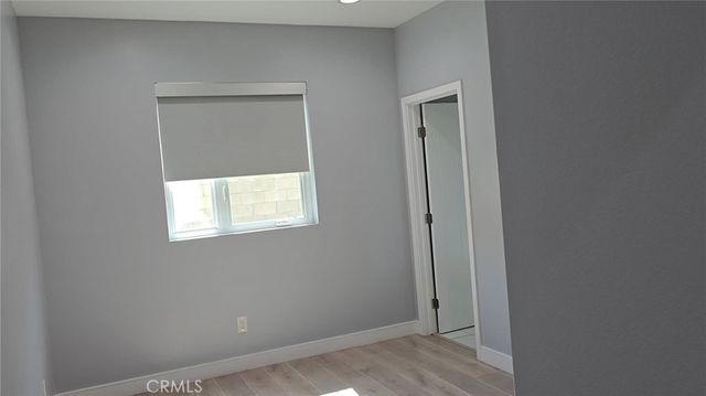 2250 W 14th, Los Angeles, CA 90006