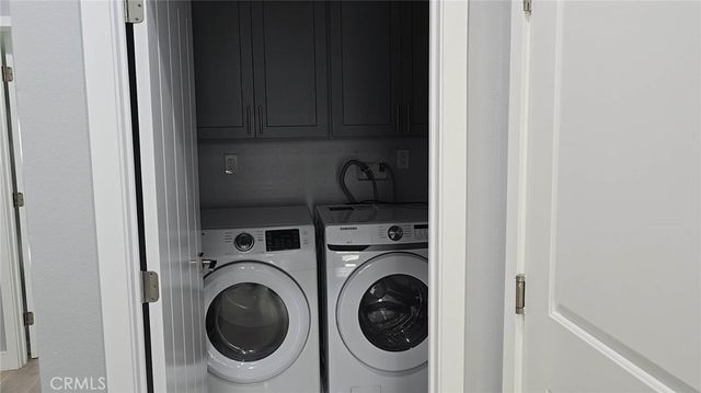 2250 W 14th, Los Angeles, CA 90006