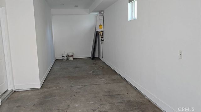 2250 W 14th, Los Angeles, CA 90006