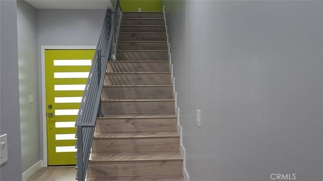 2250 W 14th, Los Angeles, CA 90006