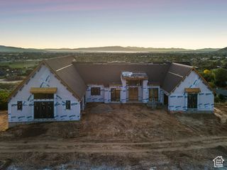 204 S TROY ST, Mapleton, UT 84664