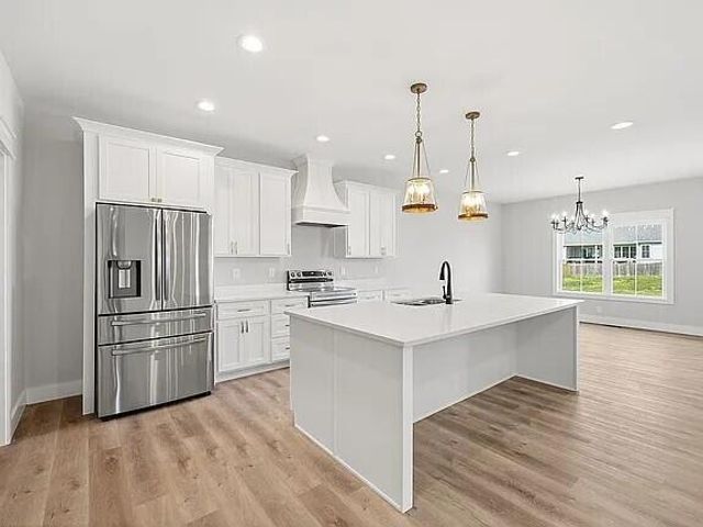 925 Meadow Lane, Harrodsburg, KY 40330