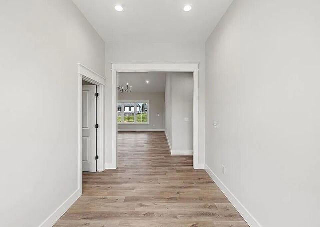 925 Meadow Lane, Harrodsburg, KY 40330