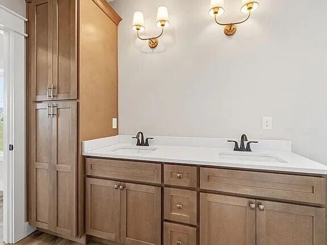 925 Meadow Lane, Harrodsburg, KY 40330