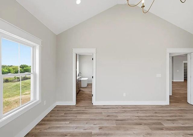 925 Meadow Lane, Harrodsburg, KY 40330