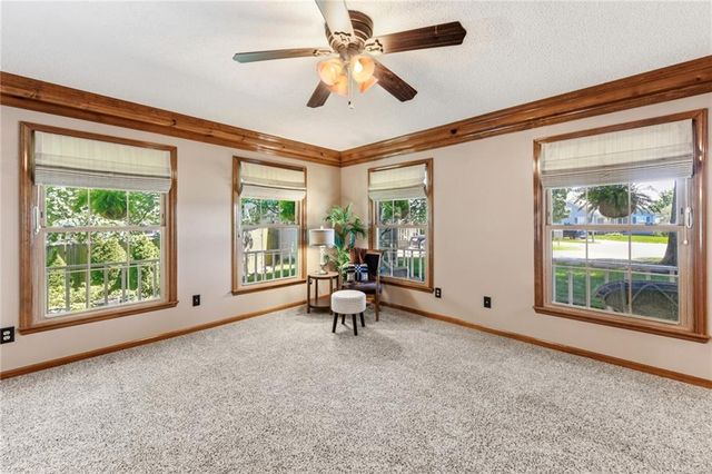 12416 E 58th Terrace, Kansas City, MO 64133
