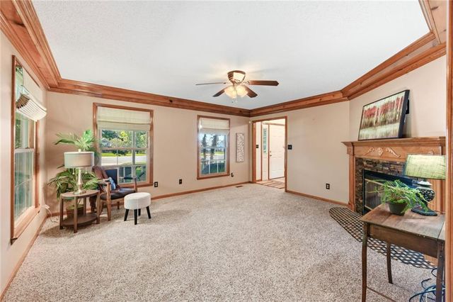 12416 E 58th Terrace, Kansas City, MO 64133